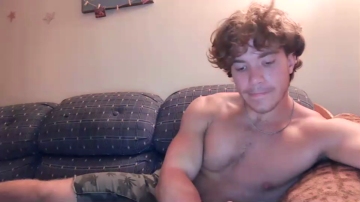 Couplaloverz  28-08-2021 video fingerass